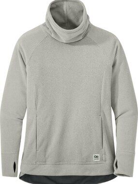 Outdoor Research Trail Mix Cowl Neck Sweatshirt